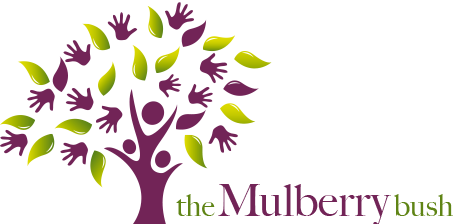 The Mullberry Bush